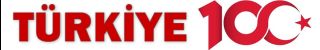 TÜRKİYE 100